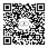 JennyBrown珍妮布朗官方微信公众号二维码